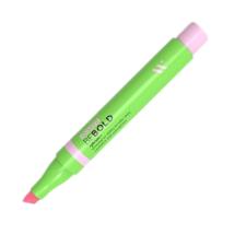 MARCA TEXTO BEBOLD AROMATIZADO RS PASTEL NEWPEN 14229