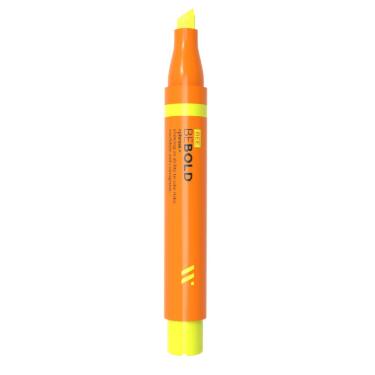 MARCA TEXTO BEBOLD AROMATIZADO AM NEON NEWPEN 14227