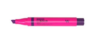 MARCA TEXTO BEBOLD AROMATIZADO RX NEON NEWPEN 14219