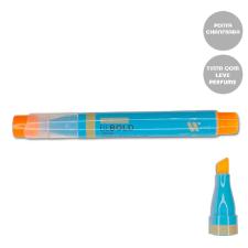 MARCA TEXTO BEBOLD AROMATIZADO LJ NEON NEWPEN 14230
