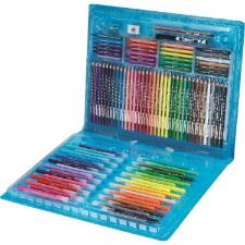 Kit de Pintura Color Peps 100 Unidades Maped