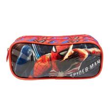 Estojo Duplo Spider Man 10685 Xeryus Kids