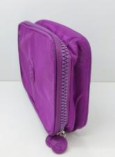 Estojo Box Xeryus Backpack Company Uva