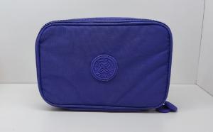 ESTOJO BOX XERYUS BACKPACK COMPANY LL