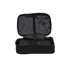 Estojo Box Trendy 11213 Preto Xeryus