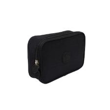 Estojo Box Trendy 11213 Preto Xeryus