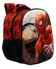 Mini Mochila 10 Spider Man SE