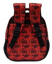 Mini Mochila 10 Spider Man SE