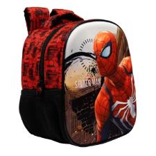 Mochila Homem Aranha Xeryus