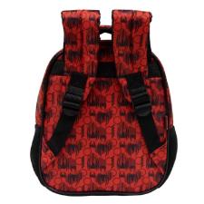 Mochila Homem Aranha Xeryus