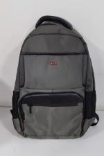 Mochila Costa Fenix Executiva Notebook Hb23h24 Hub