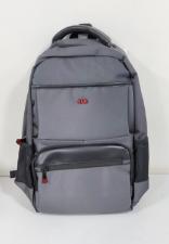 Mochila Costa Fenix Executiva Notebook Hb23h24 Hub