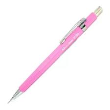 Lapiseira Rosa 0.3 - P203PN Pentel