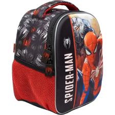 Lancheira Xeryus Marvel Spider Man 3D S 10704