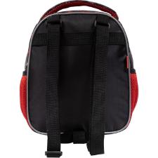 Lancheira Xeryus Marvel Spider Man 3D S 10704