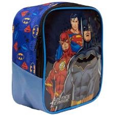 LANCHEIRA XERYUS LIGA DA JUSTICA 10734