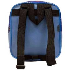 LANCHEIRA XERYUS LIGA DA JUSTICA 10734