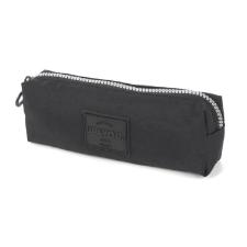 Estojo Luxcel 40770 - Preto Up4you