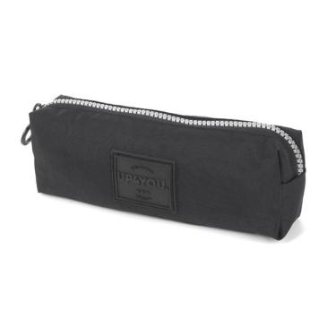 Estojo Luxcel 40770 - Preto Up4you