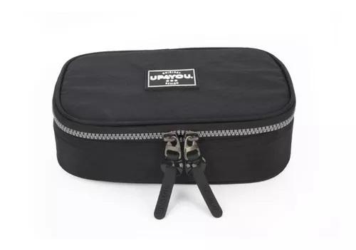 ESTOJO MAXLOG BOX UP4YOU ET40772UP PT