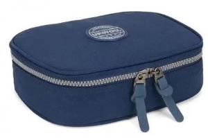 Estojo Box - Azul Up4You