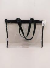 Bolsa A4 Com Al�a Cristal Fizz