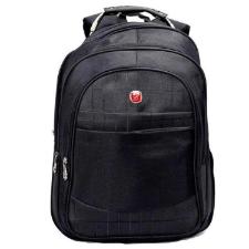 Mochila Bloonfield Para Notebook Com Al�a Cabo De A�o