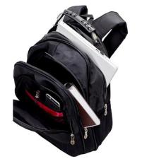 Mochila Bloonfield Para Notebook Com Al�a Cabo De A�o