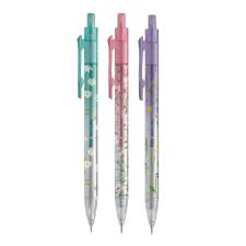 LAPISEIRA TRIS 0.7 DELICATA SORTIDA 606330