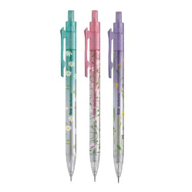 LAPISEIRA TRIS 0.7 DELICATA SORTIDA 606330