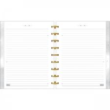 CADERNO TILIDISCO CAPA DURA COLEGIAL 10 MAT�RIAS MAGIC 160 FOLHAS