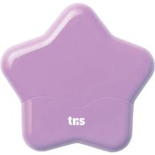 Corretivo Fita Estrela 5mm x 8mts Tris