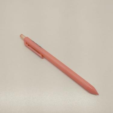 Lapiseira 0.7 Sortida BPX 528239 Cis