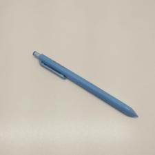 Lapiseira 0.7 Sortida BPX 528239 Cis