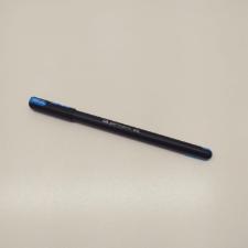 Caneta Pentonic Gel 0.7 Azul Claro 562216