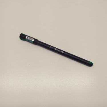 Caneta Pentonic Gel Verde Escuro 0.6 562216 Cis