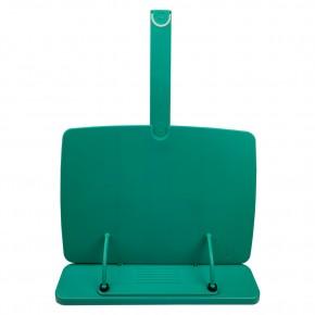 Apoio de Leitura Verde YES