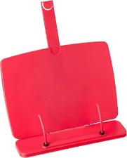 APOIO PARA LEITURA ROSA ESCURO YES