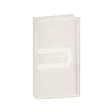 PORTA CARTAO PARA 180 CART�ES YES