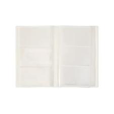 PORTA CARTAO PARA 180 CART�ES YES