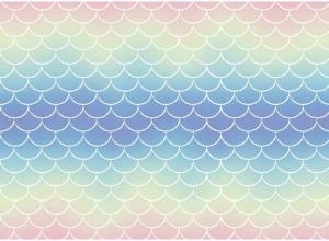 PAPEL ADESIVO DECORADO METRO -  CONTACT