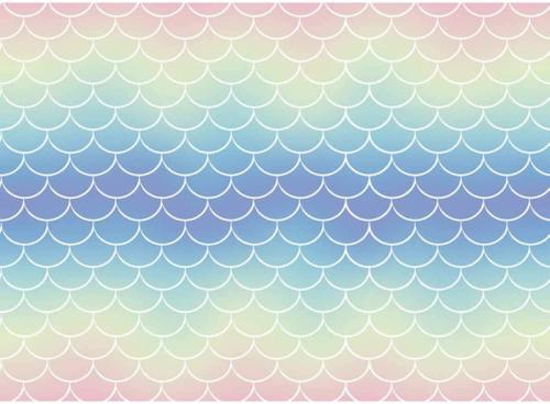 PAPEL ADESIVO DECORADO METRO -  CONTACT