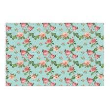 PAPEL ADESIVO DECORADO METRO -  CONTACT