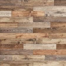 PAPEL ADESIVO DECORADO METRO -  CONTACT