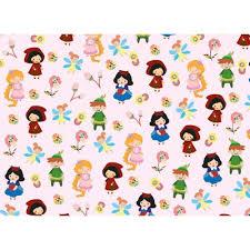 PAPEL ADESIVO DECORADO METRO -  CONTACT