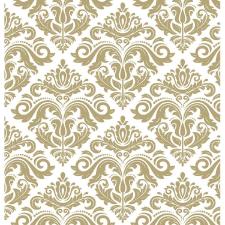 PAPEL ADESIVO DECORADO METRO -  CONTACT