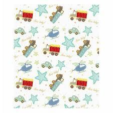 PAPEL ADESIVO DECORADO METRO -  CONTACT