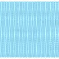 PAPEL ADESIVO DECORADO METRO -  CONTACT