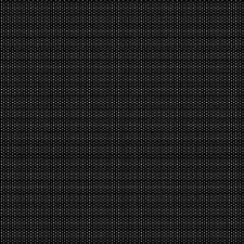 PAPEL ADESIVO DECORADO METRO -  CONTACT