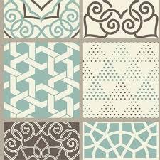 PAPEL ADESIVO DECORADO METRO -  CONTACT